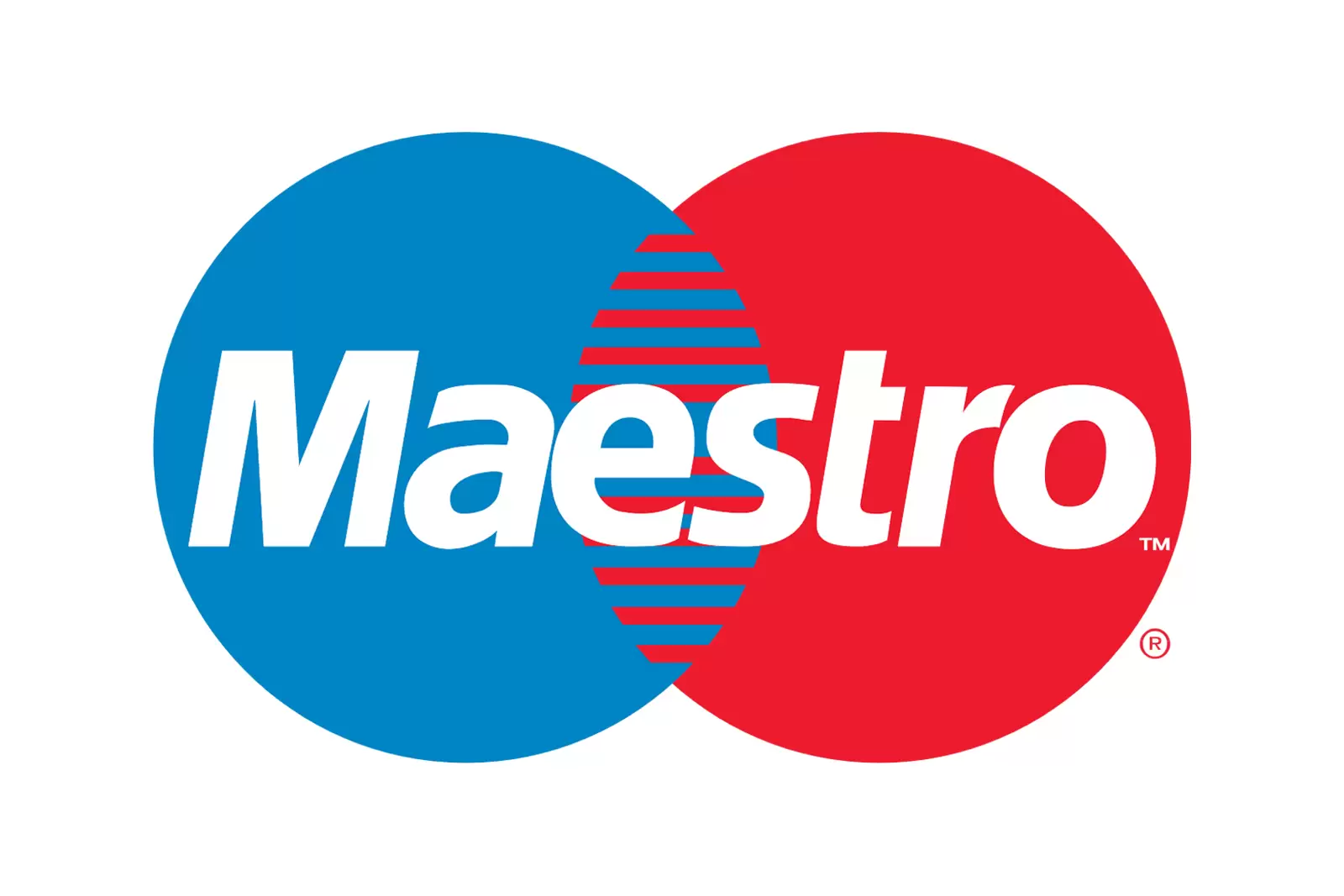 Paypoint Payment Mehod
