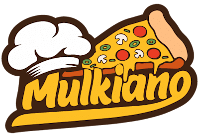 Mulkiano