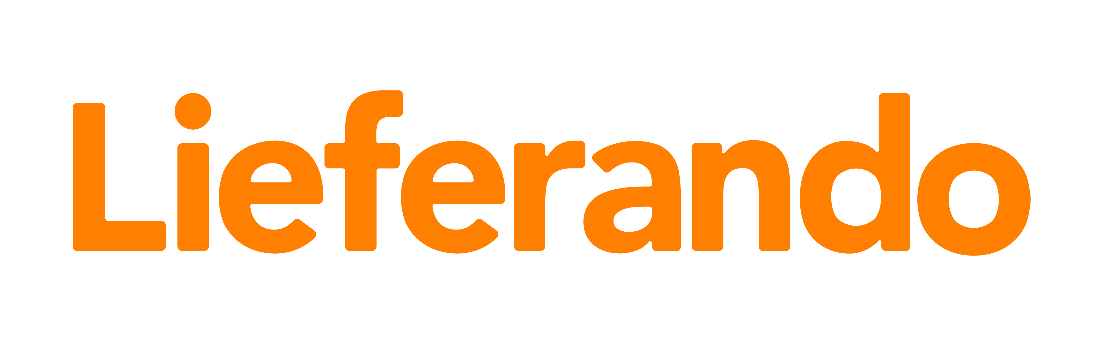 Lieferando