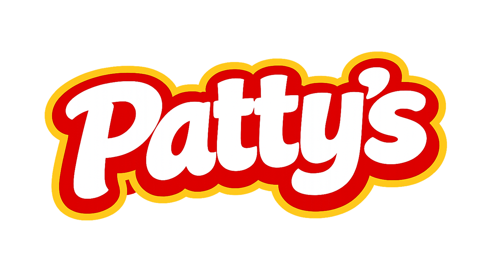 Pattys