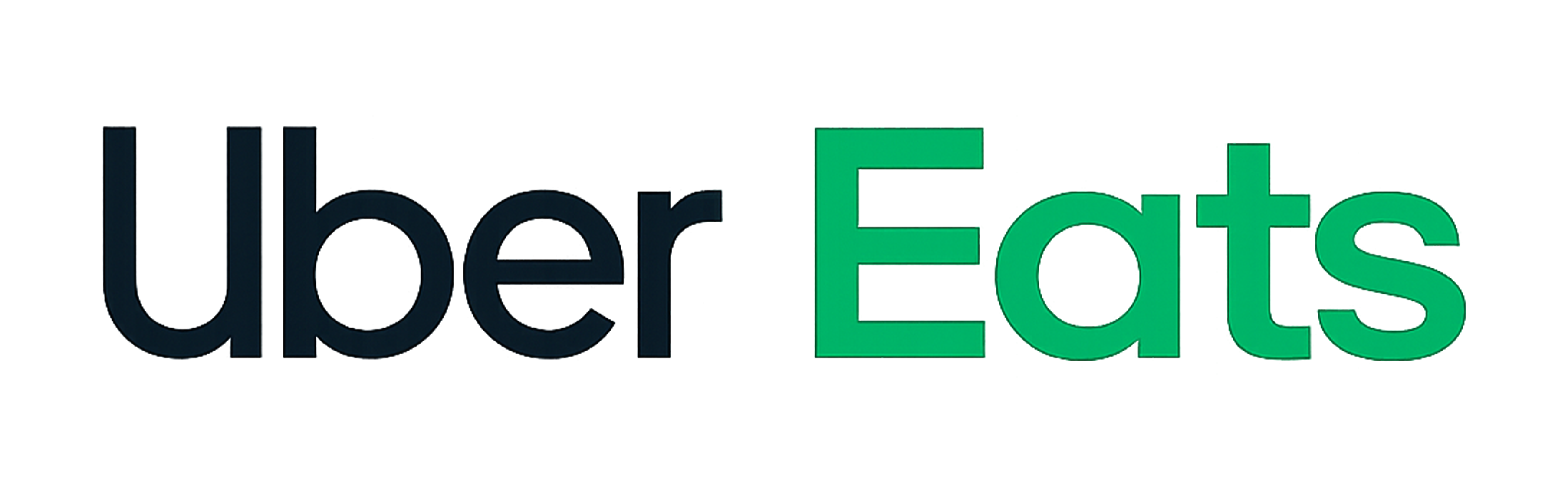 UberEats