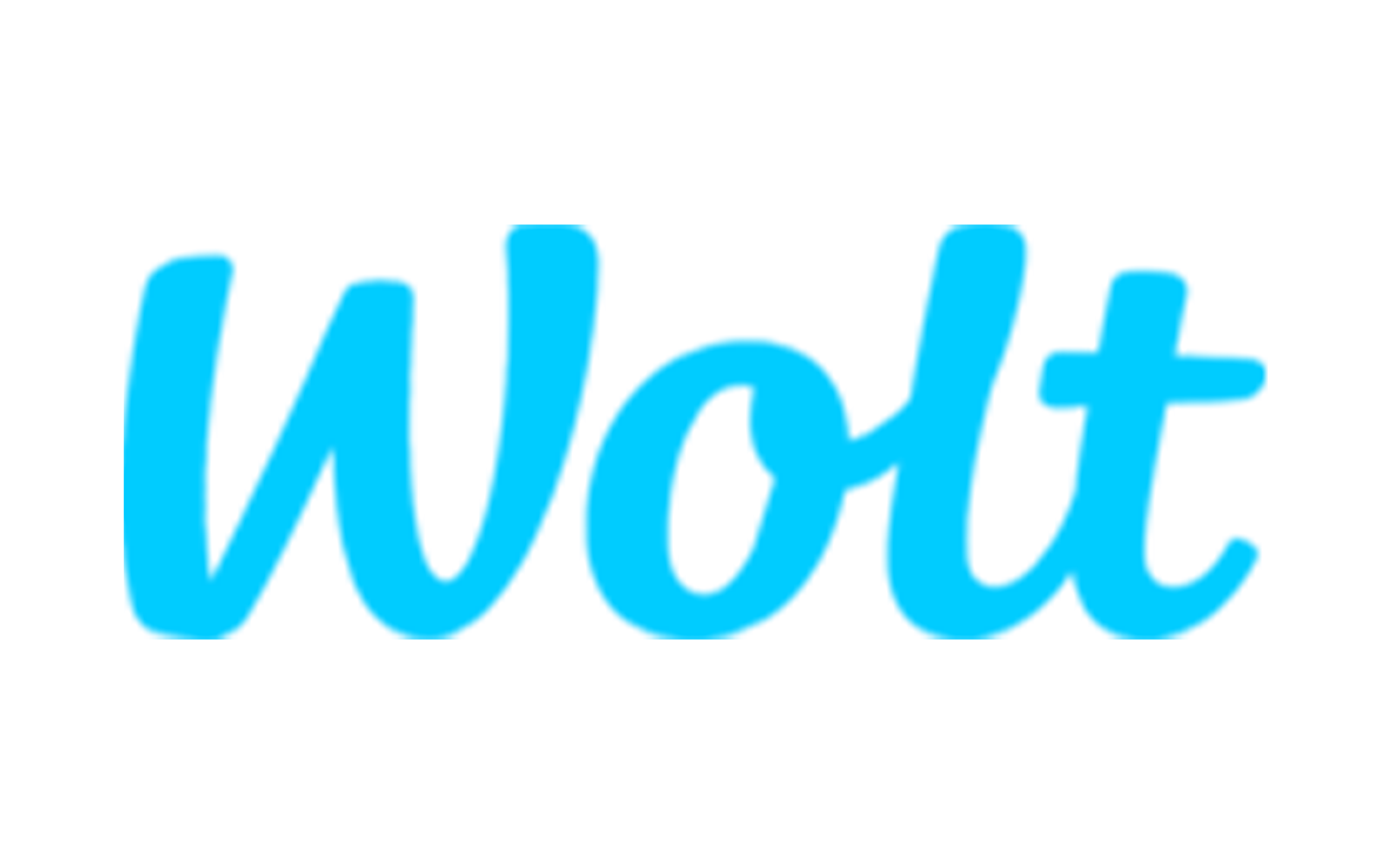 Wolt