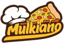 Mulkiano – PayPoint Kunde