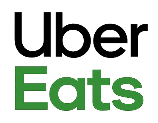 UberEats